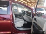 Chrysler Voyager Lxi 2C4RC1DG6MR520369 снимка