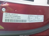 Chrysler Voyager Lxi 2C4RC1DG6MR520369 снимка