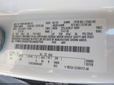 Ford Escape Active 1FMCU0GN7SUA82755 fotografie