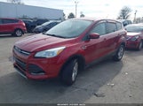 Ford Escape Se 1FMCU0GX8FUB68132 снимка