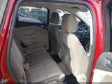 Ford Escape Se 1FMCU0GX8FUB68132 снимка