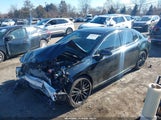 Toyota Camry Xse 4T1K61AK0PU790668 снимка