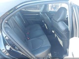 Toyota Camry Xse 4T1K61AK0PU790668 снимка