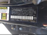 Toyota Camry Xse 4T1K61AK0PU790668 photo