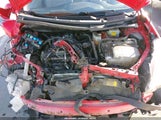 Toyota Prius C One JTDKDTB3XC1509226 снимка