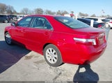Toyota Camry Hybrid 4T1BB46K78U043978 снимка