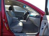 Toyota Camry Hybrid 4T1BB46K78U043978 fotografie