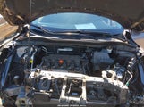 Honda Hr-V Awd Ex 3CZRU6H59NM753880 fotografie