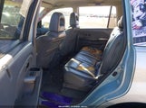 Honda Pilot Ex-L 2HKYF18513H551178 снимка