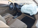 Honda Civic 1HGEM22175L000189 снимка