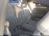 Honda Civic 1HGEM22175L000189 снимка