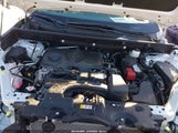 Toyota Rav4 Limited 2T3N1RFV6SW579665 photo