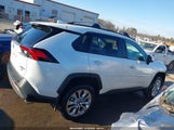 Toyota Rav4 Limited 2T3N1RFV6SW579665 photo
