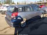 Toyota Matrix Xr 2T1KR32E03C101137 снимка