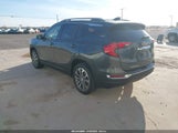 GMC Terrain Slt 3GKALPEV8JL371134 снимка