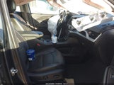 GMC Terrain Slt 3GKALPEV8JL371134 снимка
