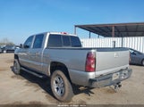 GMC Sierra  Slt 2GTEC13T151317306 fotografie