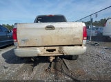 Ford F-150 Lariat/Xl/Xlt 1FTRX18LX3NA17385 снимка