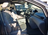 Honda Odyssey Ex-L 5FNRL5H63FB040300 снимка