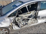 Honda Civic Lx 2HGFA1F53AH329645 снимка