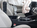 Kia Sorento Hybrid Ex KNDRH4LG9M5045222 снимка