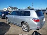 Miniaturka zdjęcia 3