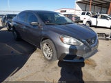 Nissan Sentra Sv 3N1AB7AP8KL605251 снимка