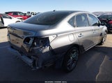 Nissan Sentra Sv 3N1AB7AP8KL605251 снимка