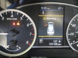 Nissan Sentra Sv 3N1AB7AP8KL605251 снимка
