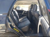 Toyota 4Runner Sr5 Premium JTEZU5JR4F5090654 снимка