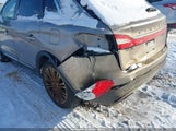 Lincoln Mkx Reserve 2LMPJ8LR6JBL50057 снимка