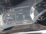 Lincoln Mkx Reserve 2LMPJ8LR6JBL50057 снимка