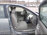 Chevrolet Malibu Ls 1G1ZS58F57F139774 снимка
