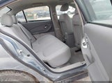 Chevrolet Malibu Ls 1G1ZS58F57F139774 снимка