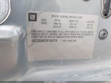 Chevrolet Malibu Ls 1G1ZS58F57F139774 снимка