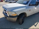 Ram Ram  Hd Chassis St/Slt/Laramie 3D6WF4CL6BG505054 снимка