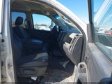 Ram Ram  Hd Chassis St/Slt/Laramie 3D6WF4CL6BG505054 снимка