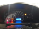 Hyundai Elantra Gls KMHDU4AD2AU828300 снимка