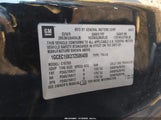 Chevrolet Silverado  Work Truck 1GCEC19X27Z606408 снимка