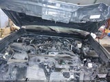 Toyota Tacoma Sr 3TYLD5KN8RT006876 снимка