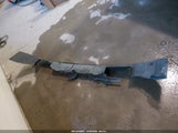 Toyota Tacoma Sr 3TYLD5KN8RT006876 снимка