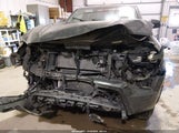 Toyota Tacoma Sr 3TYLD5KN8RT006876 снимка