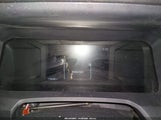 Toyota Tacoma Sr 3TYLD5KN8RT006876 снимка