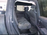 Toyota Tacoma Sr 3TYLD5KN8RT006876 снимка