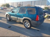 Mazda Tribute I 4F2YZ92Z55KM11205 снимка