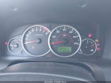 Mazda Tribute I 4F2YZ92Z55KM11205 снимка