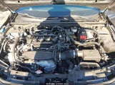 Honda Civic Sport Touring 19XFL1H87RE002561 снимка