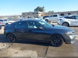 Honda Civic Sport Touring 19XFL1H87RE002561 снимка