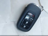 Honda Civic Sport Touring 19XFL1H87RE002561 снимка