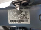 Honda Civic Lx 2HGFC2F67KH511004 снимка